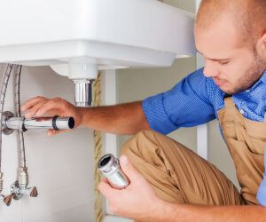 About Sewer Line Replacement Hellier, KY